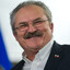 Marek Jakubiak