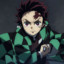 anime_pro