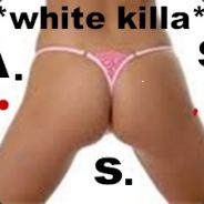 *white-killa*