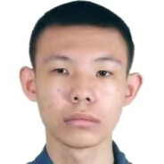 能力越小责任越小