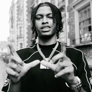 387 - steam id 76561199069108948