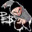 RVLPHxPESO