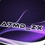 a7md3zx