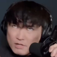 鱼韵的山口一郎本人