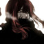 amaterasu;