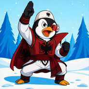SoloSoldier9