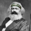 marx-