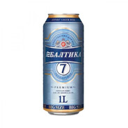 кмс по балтике 7