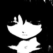 .pdnk