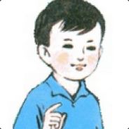 离谱妈妈给离谱开门