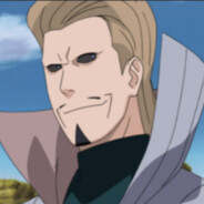 二代水影 鬼灯幻月