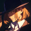 BLVCK's avatar