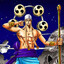 Enel
