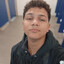 Samuell3r