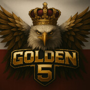 _N1c0_ - steam id 76561198354702594