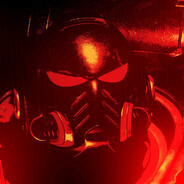 --Anubis--