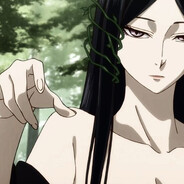 хочу выстрел