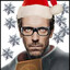 Gordon Freeman