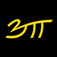 BTT*