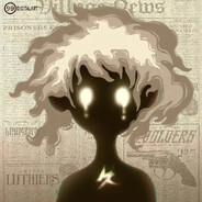 孤傲高冷男神经