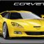 corvette083