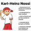 Karl-Heinz Nossi