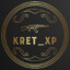★KRET_XP★