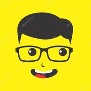 #Jebać Scamerów mocno w dupę