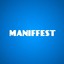 Maniffest