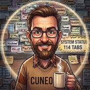 Cuneo