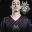 G2 KennyS