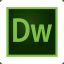 Adobe Dreamweaver CS5