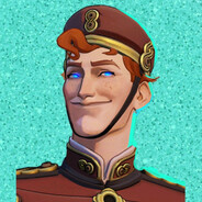 SUB
