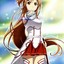 Asuna.Yuuki