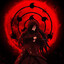 Madara uchiha