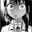 Kurisutina