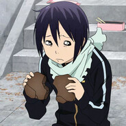 Avatar snapshot
