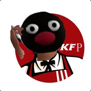 KFP