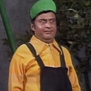 Player avatar