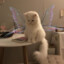 wikikitten