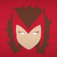 电脑玩家（机智的）