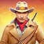 sheriff