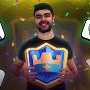 Dying from antidepressants