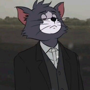 gyojino avatar