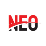 NEø