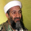 Osama Bin Laden