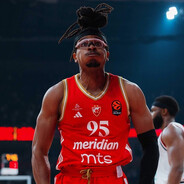 markela - steam id 76561199020225465