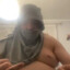 piotker