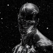 Frankl1N Steam avatar