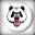 Steam avatar of buba